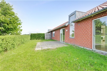 Photo 1. House, Maderupvej, Søndersø 