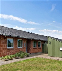 Photo 1. House, Savværksvej, Humble 