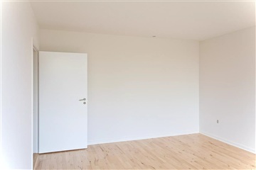 Photo 6. Apartment, Herregårdsparken, Herning 