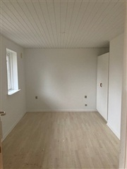 Photo 3. House, Savværksvej, Humble 