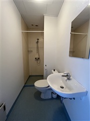 Photo 3. Apartment, Frederiksgade, Horsens 