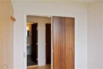 Photo 7. Apartment, Herregårdsparken, Herning 