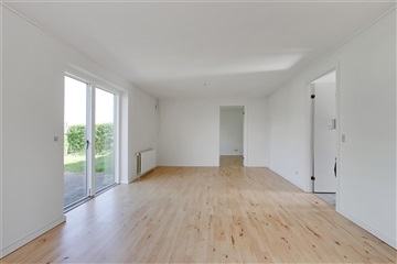 Photo 5. House, Maderupvej, Søndersø 