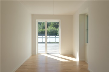 Photo 3. Apartment, Kjeld Abellsvej, Vejle 