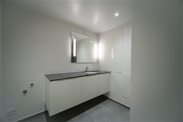 Photo 5. Apartment, Kjeld Abellsvej, Vejle 