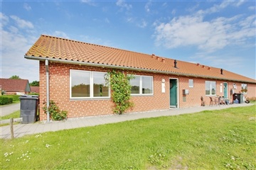 Photo 12. House, Maderupvej, Søndersø 