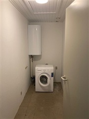 Photo 10. House, Savværksvej, Humble 