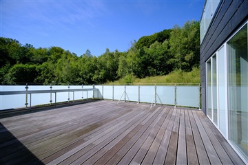Photo 15. Apartment, Kjeld Abellsvej, Vejle 