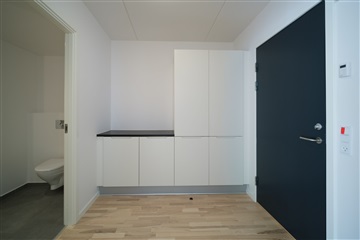 Photo 7. Apartment, Kjeld Abellsvej, Vejle 