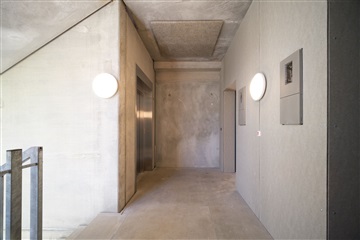 Photo 9. Apartment, Kjeld Abellsvej, Vejle 