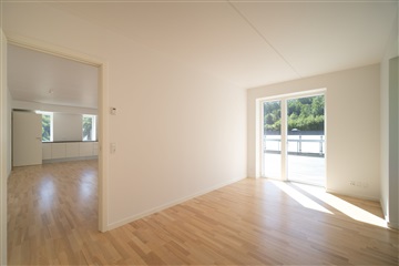 Photo 13. Apartment, Kjeld Abellsvej, Vejle 