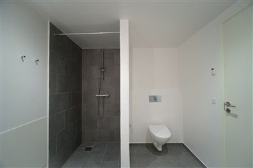 Photo 6. Apartment, Kjeld Abellsvej, Vejle 