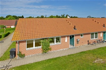 Photo 11. House, Maderupvej, Søndersø 