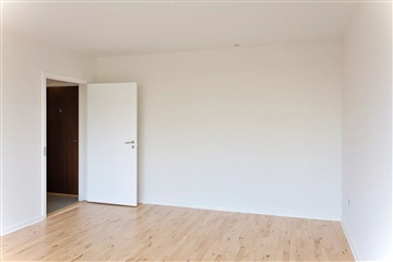 Photo 5. Apartment, Herregårdsparken, Herning 