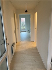 Photo 8. House, Savværksvej, Humble 