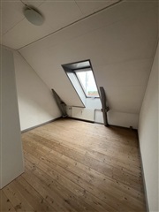 Photo 5. Apartment, Frederiksgade, Horsens 