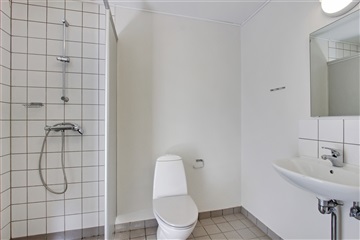Photo 7. House, Maderupvej, Søndersø 