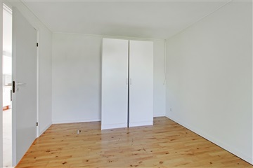 Photo 9. House, Maderupvej, Søndersø 