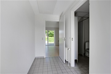 Photo 10. House, Maderupvej, Søndersø 