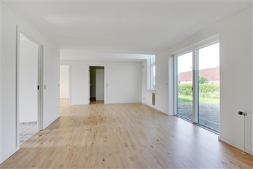 Photo 6. House, Maderupvej, Søndersø 