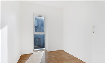 Photo 6. Apartment, Krogshøjvej, Bagsværd 