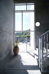 Photo 8. Apartment, Kjeld Abellsvej, Vejle 