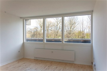 Photo 3. Apartment, Herregårdsparken, Herning 