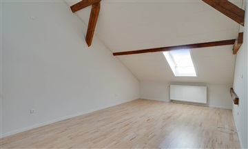 Photo 9. Apartment, Platanvej, Holmegaard 