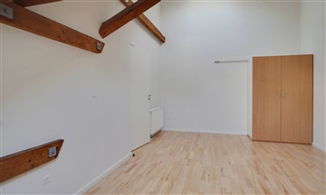 Photo 10. Apartment, Platanvej, Holmegaard 