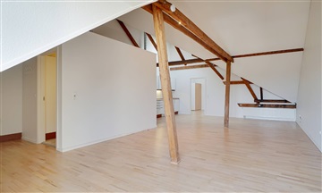 Photo 5. Apartment, Platanvej, Holmegaard 