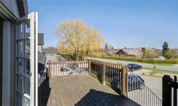 Photo 12. Apartment, Platanvej, Holmegaard 
