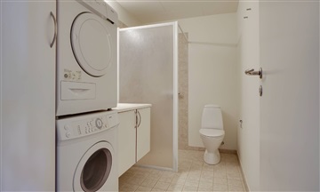 Photo 3. Apartment, Platanvej, Holmegaard 