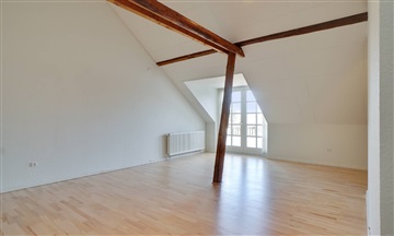 Photo 4. Apartment, Platanvej, Holmegaard 