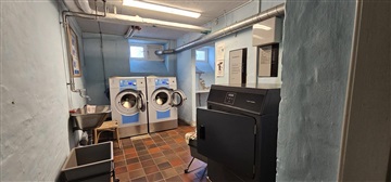 Photo 17. Apartment, , Søborg 