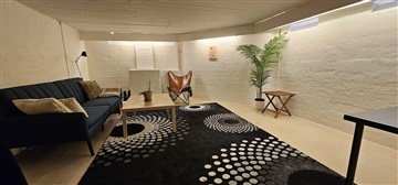 Photo 14. Apartment, , Søborg 