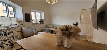 Photo 5. Apartment, , Søborg 