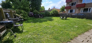 Photo 18. Apartment, , Søborg 