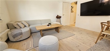 Photo 3. Apartment, , Søborg 