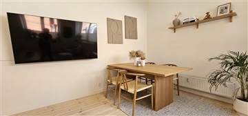 Photo 4. Apartment, , Søborg 