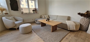 Photo 2. Apartment, , Søborg 