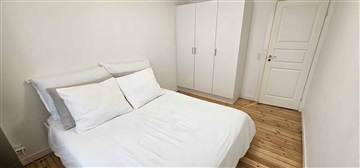 Photo 10. Apartment, , Søborg 