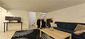 Photo 15. Apartment, , Søborg 