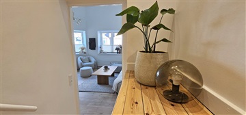 Photo 8. Apartment, , Søborg 