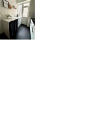 Photo 11. Apartment, Hasserisgade, Aalborg 