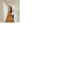 Photo 12. Apartment, Hasserisgade, Aalborg 