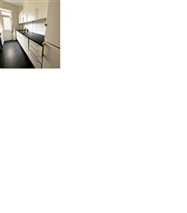 Photo 10. Apartment, Hasserisgade, Aalborg 