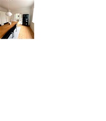 Photo 3. Apartment, Hasserisgade, Aalborg 