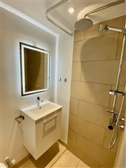 Billede 3. Lejlighed, Ågade, Aalborg 