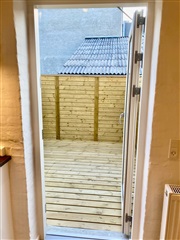 Billede 5. Lejlighed, Ågade, Aalborg 