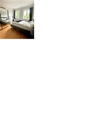 Photo 7. Apartment, Hasserisgade, Aalborg 